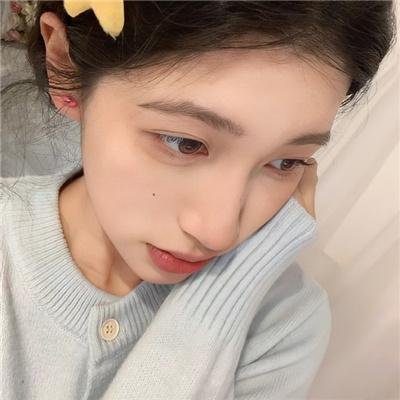 媚夫术