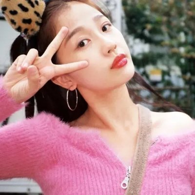 黑暗毁灭