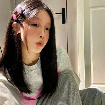 情牵一线粤语