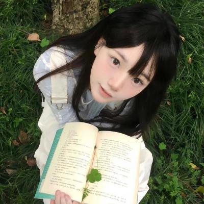 少年骇客：全面进化第一季