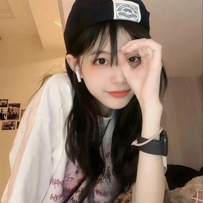 最后的百视达