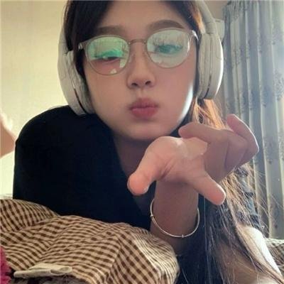 大众情性粤语
