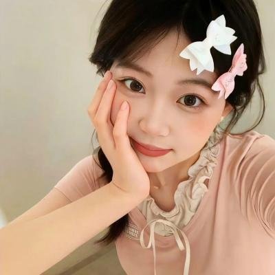 清作之妻