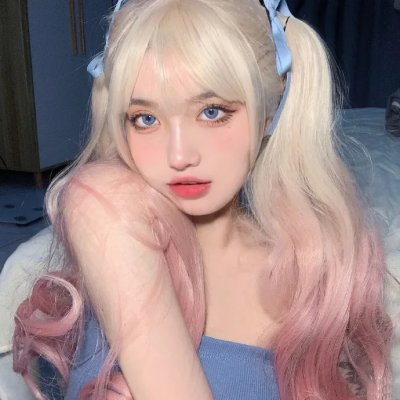女教徒