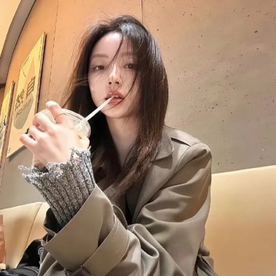 狱警生活