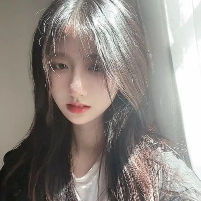最甜蜜的吻