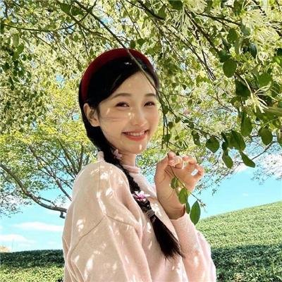 写给勃列日涅夫的信