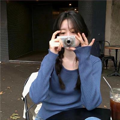 财迷