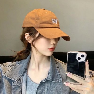 你的好邻居蜘蛛侠第一季