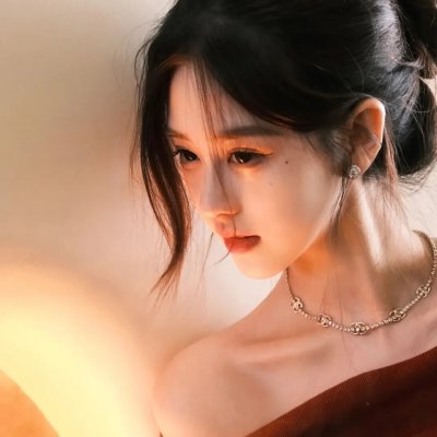 重塑人生