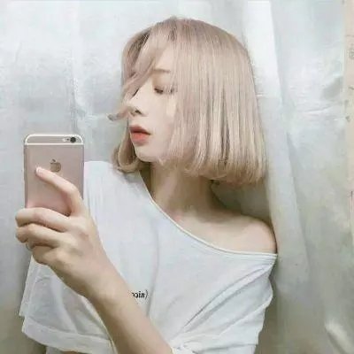 午夜心跳