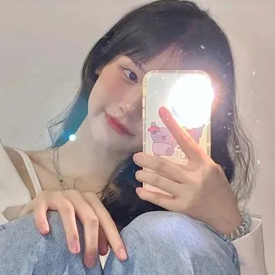 美好的生活