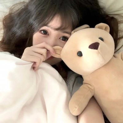 开原小财神