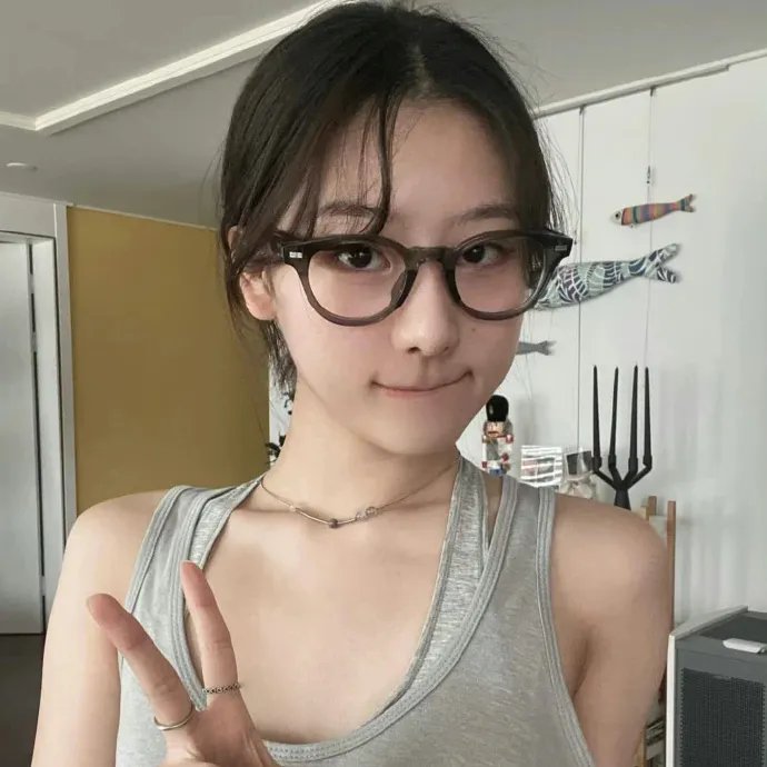 恐怖疯人院