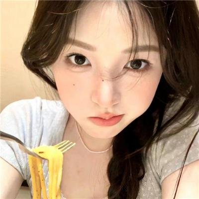 江湖豪客