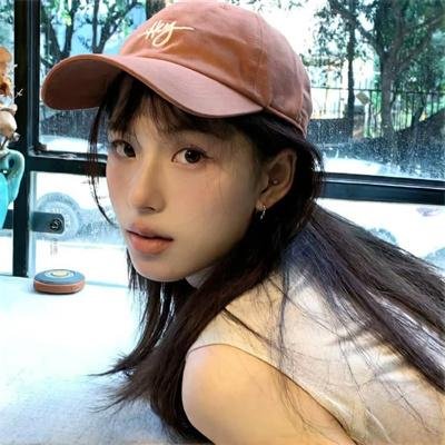 我所知道她的二三事