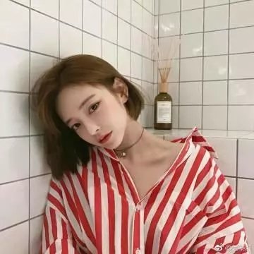最后的疯狂