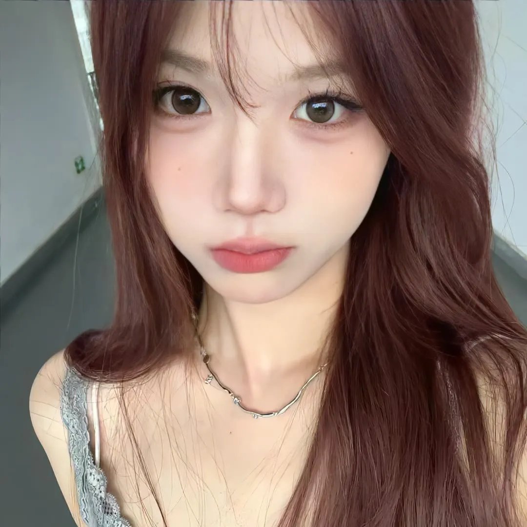 再见我的少女时代