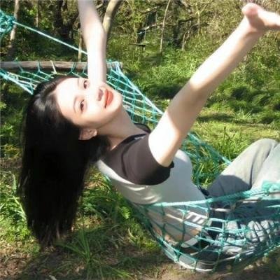 华丽舞步