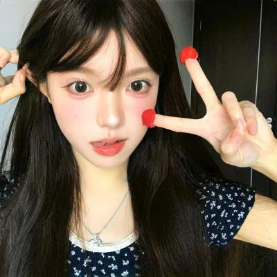 超级明星甘先生