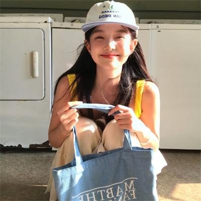 放课后桌游俱乐部