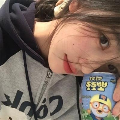 儿女英雄