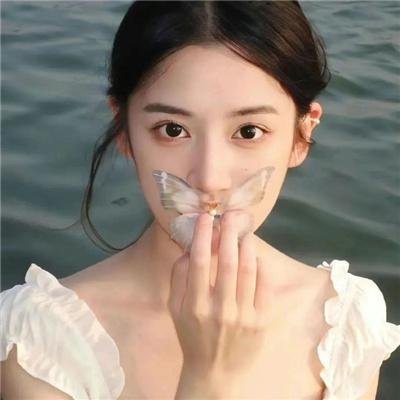 儍瓜艳福