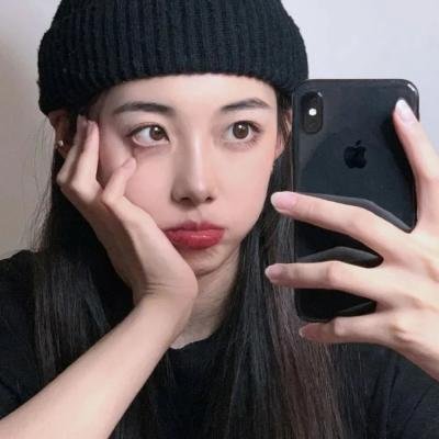 王子配婚记